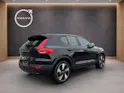 Volvo EX40 Twin Plus AWD