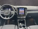 Volvo EX40 Twin Plus AWD