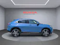 Honda HR-V 1.5 i-MMD Advance