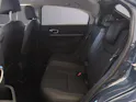 Honda HR-V 1.5 i-MMD Advance