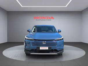 Honda HR-V 1.5 i-MMD Advance
