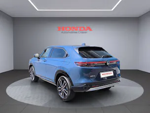 Honda HR-V 1.5 i-MMD Advance
