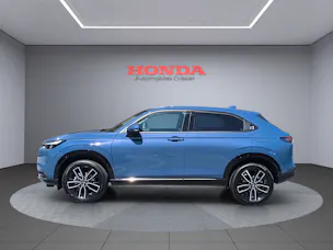 Honda HR-V 1.5 i-MMD Advance