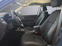 Honda HR-V 1.5 i-MMD Advance