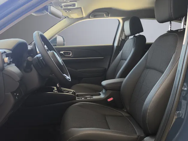 Honda HR-V 1.5 i-MMD Advance