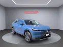 Honda HR-V 1.5 i-MMD Advance