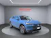 Honda HR-V 1.5 i-MMD Advance