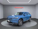 Honda HR-V 1.5 i-MMD Advance