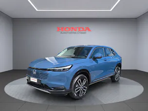 Honda HR-V 1.5 i-MMD Advance