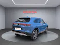 Honda HR-V 1.5 i-MMD Advance