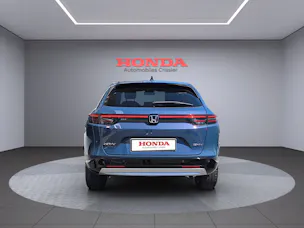 Honda HR-V 1.5 i-MMD Advance