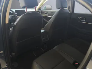 Honda HR-V 1.5 i-MMD Advance