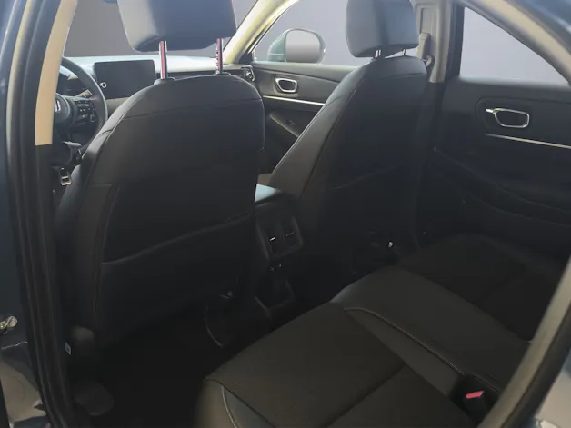 Honda HR-V 1.5 i-MMD Advance