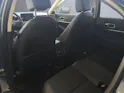 Honda HR-V 1.5 i-MMD Advance