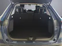 Honda HR-V 1.5 i-MMD Advance