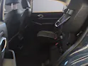 Honda HR-V 1.5 i-MMD Advance