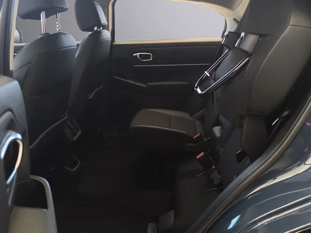 Honda HR-V 1.5 i-MMD Advance