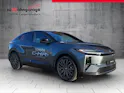 Toyota C-HR+ Premium AWD