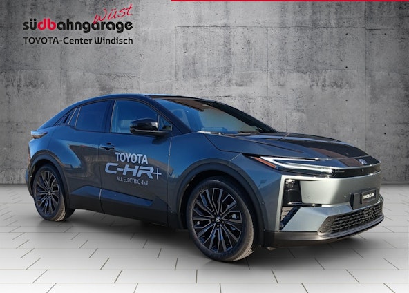 immagine del veicolo 2 immagine del veicolo 2