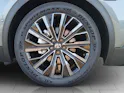Toyota C-HR+ Premium AWD