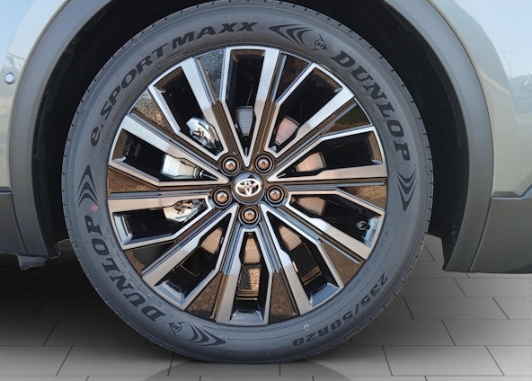 immagine del veicolo 14 immagine del veicolo 14