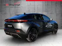 Toyota C-HR+ Premium AWD