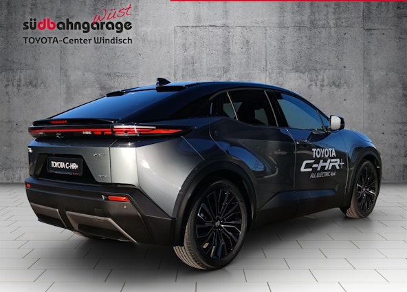 immagine del veicolo 12 immagine del veicolo 12