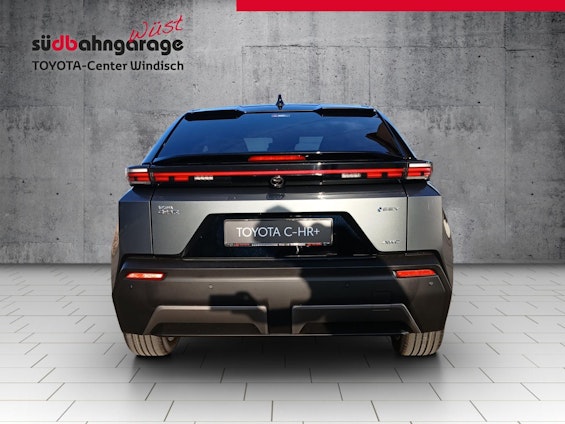 immagine del veicolo 13