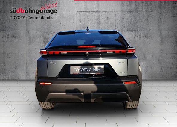 immagine del veicolo 13 immagine del veicolo 13