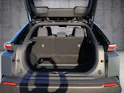 Toyota C-HR+ Premium AWD