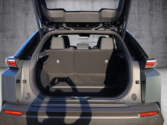 immagine del veicolo 10