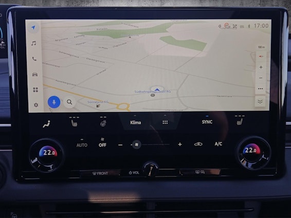 immagine del veicolo 8