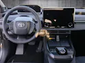 Toyota C-HR+ Premium AWD