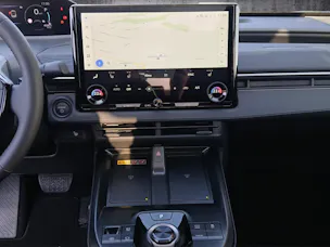 Toyota C-HR+ Premium AWD