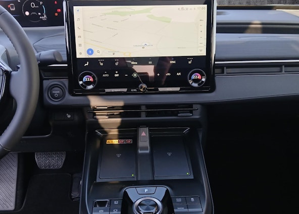 immagine del veicolo 7 immagine del veicolo 7