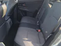 Toyota C-HR+ Premium AWD