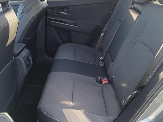 immagine del veicolo 9