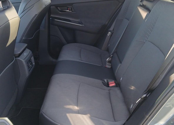 immagine del veicolo 9 immagine del veicolo 9