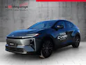 Toyota C-HR+ Premium AWD
