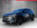 Toyota C-HR+ Premium AWD