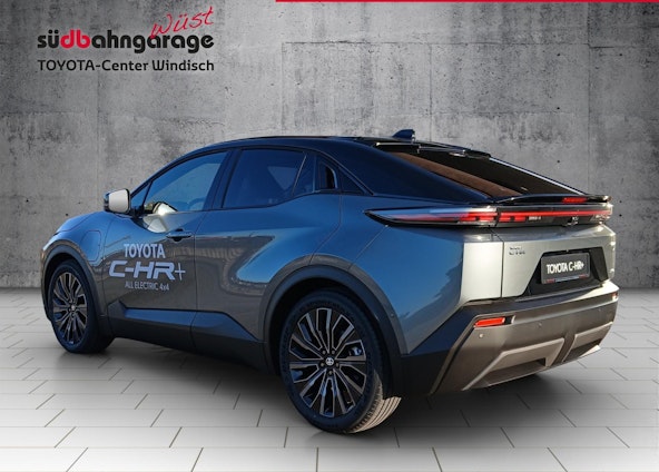 immagine del veicolo 11 immagine del veicolo 11