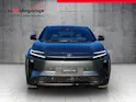 Toyota C-HR+ Premium AWD