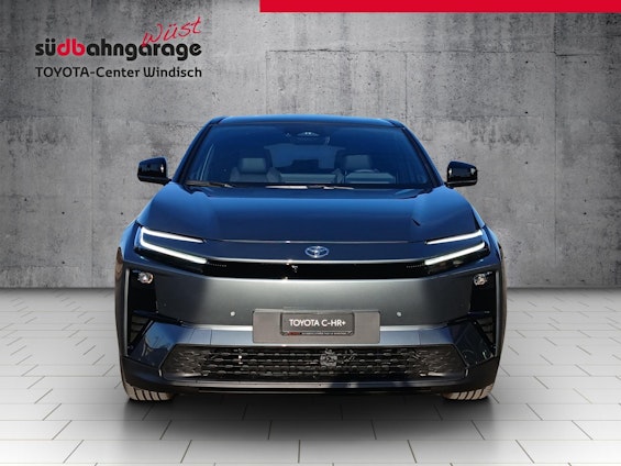 immagine del veicolo 1