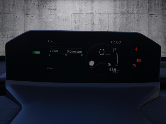 immagine del veicolo 6