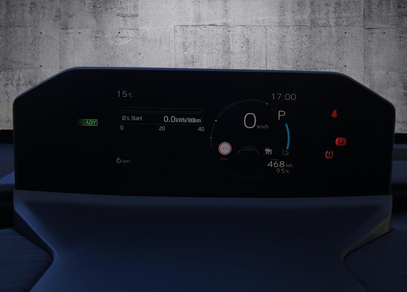 immagine del veicolo 6 immagine del veicolo 6