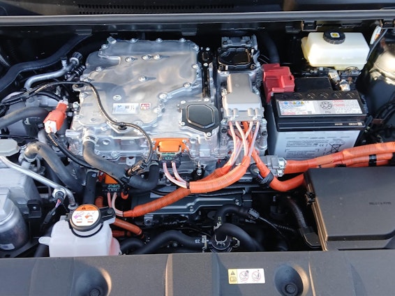 immagine del veicolo 15