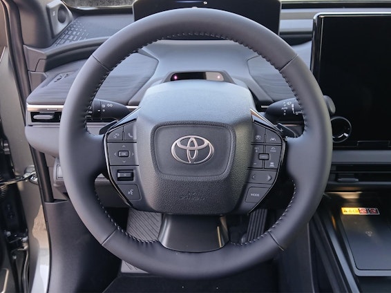 immagine del veicolo 5 immagine del veicolo 5