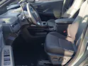 Toyota C-HR+ Premium AWD