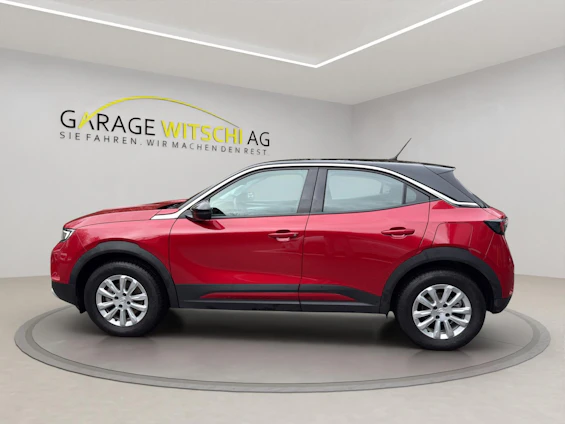 immagine del veicolo 11