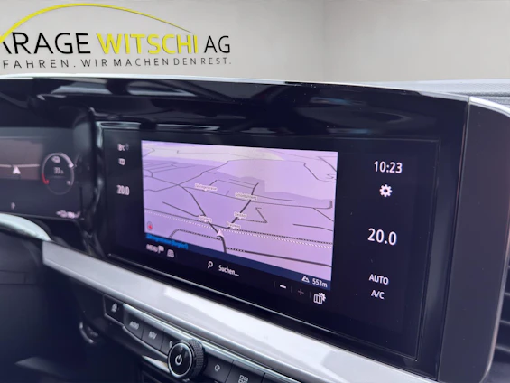 immagine del veicolo 23